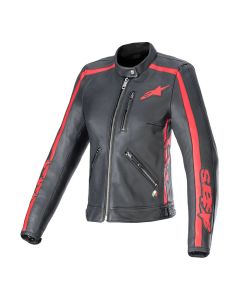ALPINESTARS-stella-dyno-leather-jacket-b45d8cc9e55c264087075304c58eab02