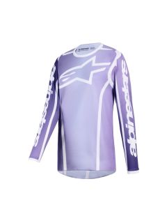 ALPINESTARS-stella-fluid-apex-jersey-cd994684fecca51acb97248ddfd57ef9