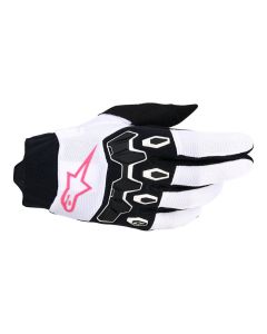 ALPINESTARS-stella-full-bore-v2-gloves-531e3c67186c4f6c2b621ff0d53ae8be