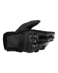 Alpinestars Stella Phenom Sport Motorrad Handschuhe Women