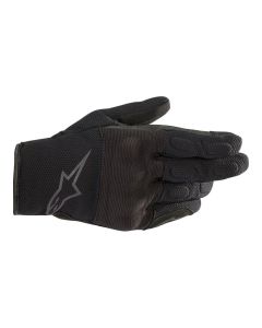 ALPINESTARS-stella-s-max-drystar-r-gloves-99f40997dc18bf75c507c6c1fc4d5b5a