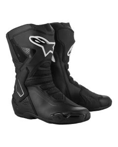 ALPINESTARS-stella-smx-6-v3-boots-e84ac8bd36fb5376d5eee383715c8d82