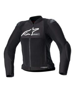 ALPINESTARS-stella-smx-air-jacket-43788b8a8ba8a9cce8a604ccf50a7a5b