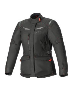 ALPINESTARS-stella-st-1-waterproof-jacket-fdeb423517d112736508f7459ce32265