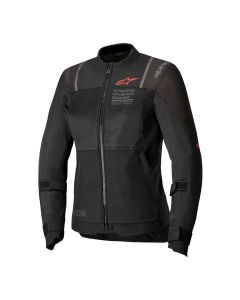 ALPINESTARS-stella-st-2-air-jacket-77fa0bfeee3d721506db9765e79b3a42