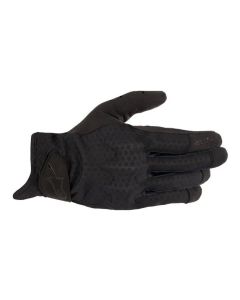 Alpinestars Stella Stated Air Motorrad Handschuhe Street Women
