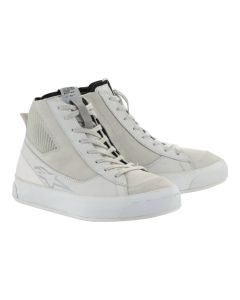ALPINESTARS-stella-stated-podium-shoes-1f491c6270f4f66c38abd268b3b2c31c