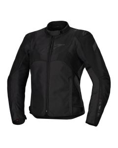 ALPINESTARS-stella-t-jaws-v4-waterproof-jacket-42a6062ca513014fe9b66a9e96d3955a