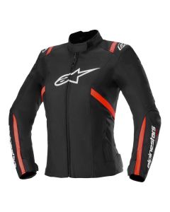 ALPINESTARS-stella-t-sps-v2-wp-jacket-b1bf27876d1020de2e19d799486a1c73