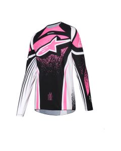 ALPINESTARS-stella-techstar-nomur-jersey-976f3d96e04caf16ce4bb6289abcb873