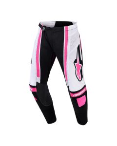Alpinestars Stella Techstar Nomur Motocross Hose Women