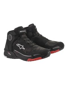 Alpinestars-Street-Motorradschuhe-CR-X-2428c52e1d55cb96804cb4a2362fa1f6