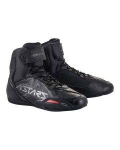 alpinestars-street-motorradschuhe-faster-3-schwarz-39-eu-7-us-108954
