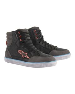 alpinestars-street-motorradschuhe-j-6-waterproof-canvas-108955