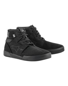 alpinestars-street-motorradschuhe-primer-riding-108957