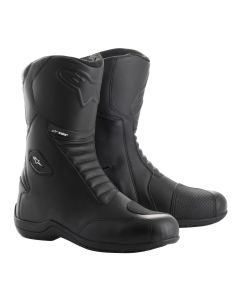 alpinestars-street-motorradstiefel-andes-v2-drystar-108936