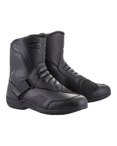alpinestars-street-motorradstiefel-ridge-drystar-touring-v2-schwarz-40-108942