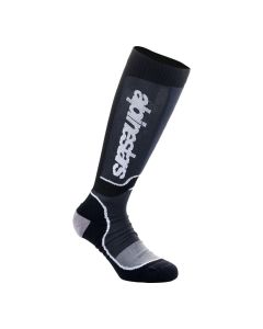 Alpinestars-Strümpfe-Kinder-MX-6cf99628c02cec36664c7abad4565311