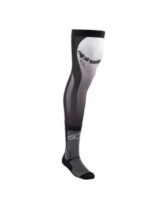 Alpinestars-Strümpfe-Knee-Brace-f53b8adaebd6194fdf4fb6ecae476a99