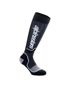 Alpinestars-Strümpfe-MX-Plus-8e17e539d90e86ec3bae8883d1422d0d