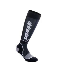 alpinestars-strumpfe-mx-plus-93199
