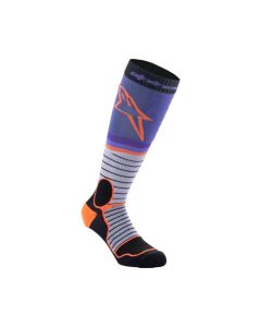 alpinestars-strumpfe-mx-pro-93013