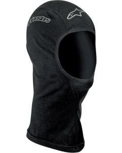 alpinestars-sturmhaube-balaclava-schwarz-84913