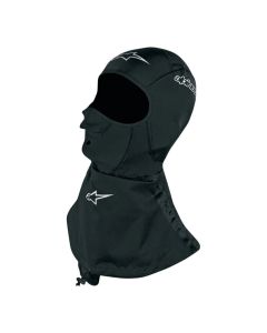 Alpinestars-Sturmhaube-Balaclava-Winter-f2723ffa0fbcd0e40965917a45dcade3