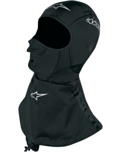 alpinestars-sturmhaube-balaclava-winter-schwarz-84912