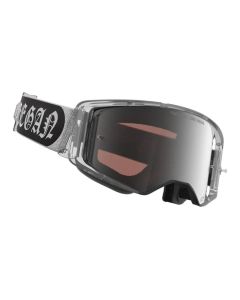 Alpinestars-supertech-haiden-deegan-signature-goggle-227596e0cfe37fbf351ff78de5aa623b
