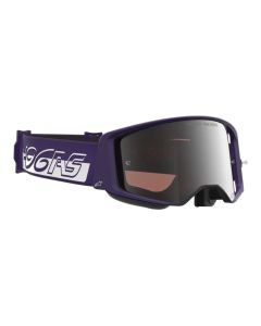 Alpinestars-supertech-hunter-lawrence-signature-goggle-32cb1511d6d690088bef252e29351e22