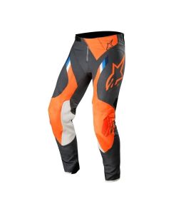 alpinestars-supertech-crosshose-grau-orange-gr-28-103764