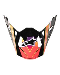 ALPINESTARS-supertech-m10-era-helmet-visor-d545543d348c0a4f6a020ab5d180b5a2