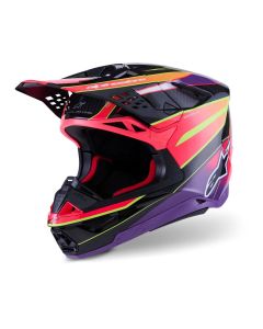 ALPINESTARS-supertech-m10-era-mips-r-helmet-e325501777decf1ea6ccb48de12e2503
