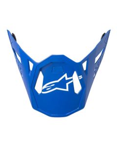 ALPINESTARS-supertech-m10-flood-helmet-visor-0e9255b3316b752e9b80a1c3c08568da
