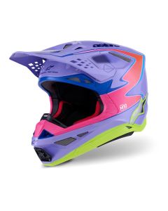ALPINESTARS-supertech-m10-jett-mips-r-helmet-6d8656ba8d27be46c02218dc71132d81