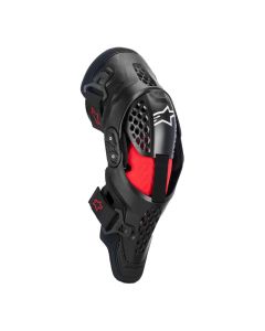 ALPINESTARS-sx-1-plasma-knee-guards-6ac2b1ad326c49219c8b8cc657e3f5d7