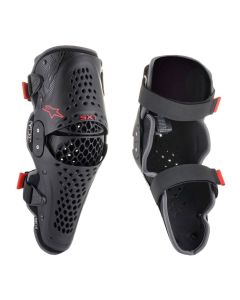 alpinestars-sx-1-v2-knieschtzer-106462