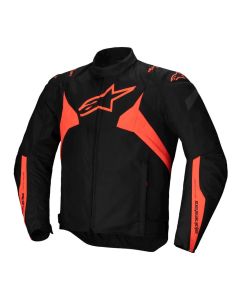 ALPINESTARS-t-jaws-v4-waterproof-jacket-96c0ce2baa80111ab766f62d8b027992