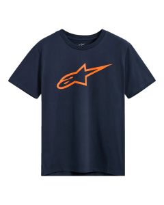 alpinestars_t_shirt_ageless_2_0_blau_orange_A