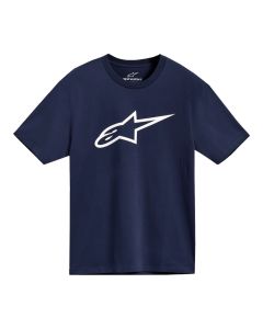 alpinestars-t-shirt-ageless-2-0-blau-weiss-303025785_1