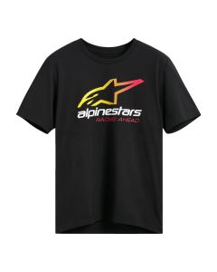 alpinestars_t_shirt_aligned_schwarz_rot_A