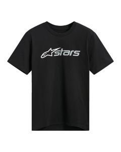 alpinestars_t_shirt_blaze_2_0_schwarz_grau_A
