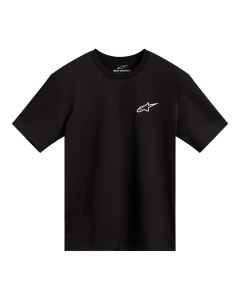 alpinestars-t-shirt-combo-back-schwarz-weiss-303025920_1