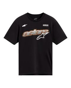 alpinestars-t-shirt-cypress-schwarz-rot-303025875_1