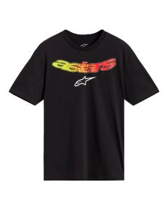 Alpinestars T-Shirt Elliptogrit