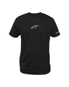 alpinestars_t_shirt_frontal_csf_schwarz_weiss_A