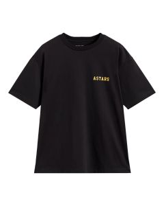 alpinestars-t-shirt-latitude-oversized-schwarz-303025805_1