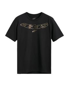 alpinestars_t_shirt_luxo_schwarz_A