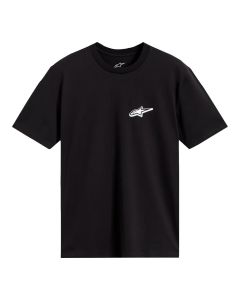 alpinestars-t-shirt-meteor-schwarz-303025885_1
